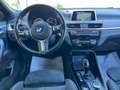 BMW X2 M X2 xDrive20d Msport Black - thumbnail 14