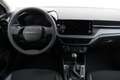 Skoda Fabia Essence TSI Weiß - thumbnail 5