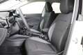 Skoda Fabia Essence TSI Weiß - thumbnail 9