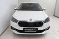 Skoda Fabia Essence TSI Weiß - thumbnail 2