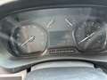 Peugeot Expert 1.6 Bianco - thumbnail 6