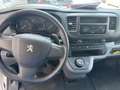Peugeot Expert 1.6 Bianco - thumbnail 7