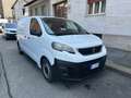 Peugeot Expert 1.6 Bianco - thumbnail 1