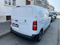 Peugeot Expert 1.6 Bianco - thumbnail 2