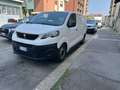 Peugeot Expert 1.6 Bianco - thumbnail 4