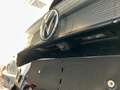 Volkswagen T-Cross 1.0 tsi Edition Plus 115cv MY24 PRONTA CONSEGNA Nero - thumbnail 6