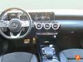 Mercedes-Benz A 200 Sedán Amarillo - thumbnail 9