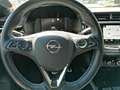 Opel Corsa 5trg 1.2 Ultimate AT/Allw/LED/Navi/Shz/180°Kamera/ Schwarz - thumbnail 7