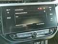 Opel Corsa 5trg 1.2 Ultimate AT/Allw/LED/Navi/Shz/180°Kamera/ Schwarz - thumbnail 13