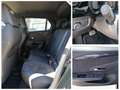Opel Corsa 5trg 1.2 Ultimate AT/Allw/LED/Navi/Shz/180°Kamera/ Schwarz - thumbnail 18