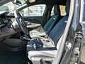Opel Corsa 5trg 1.2 Ultimate AT/Allw/LED/Navi/Shz/180°Kamera/ Schwarz - thumbnail 5