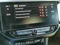 Opel Corsa 5trg 1.2 Ultimate AT/Allw/LED/Navi/Shz/180°Kamera/ Schwarz - thumbnail 12