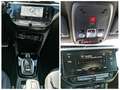 Opel Corsa 5trg 1.2 Ultimate AT/Allw/LED/Navi/Shz/180°Kamera/ Schwarz - thumbnail 17