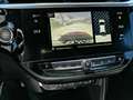 Opel Corsa 5trg 1.2 Ultimate AT/Allw/LED/Navi/Shz/180°Kamera/ Schwarz - thumbnail 10
