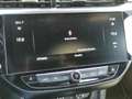 Opel Corsa 5trg 1.2 Ultimate AT/Allw/LED/Navi/Shz/180°Kamera/ Schwarz - thumbnail 15