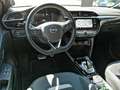 Opel Corsa 5trg 1.2 Ultimate AT/Allw/LED/Navi/Shz/180°Kamera/ Schwarz - thumbnail 6