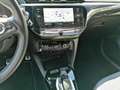 Opel Corsa 5trg 1.2 Ultimate AT/Allw/LED/Navi/Shz/180°Kamera/ Schwarz - thumbnail 9
