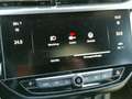 Opel Corsa 5trg 1.2 Ultimate AT/Allw/LED/Navi/Shz/180°Kamera/ Schwarz - thumbnail 11
