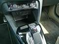 Opel Corsa 5trg 1.2 Ultimate AT/Allw/LED/Navi/Shz/180°Kamera/ Schwarz - thumbnail 16