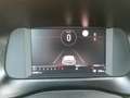 Opel Corsa 5trg 1.2 Ultimate AT/Allw/LED/Navi/Shz/180°Kamera/ Schwarz - thumbnail 8
