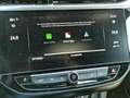 Opel Corsa 5trg 1.2 Ultimate AT/Allw/LED/Navi/Shz/180°Kamera/ Schwarz - thumbnail 14