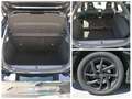 Opel Corsa 5trg 1.2 Ultimate AT/Allw/LED/Navi/Shz/180°Kamera/ Schwarz - thumbnail 19