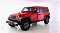 Jeep Wrangler Plug-In Hybrid MY24 - 2.0 PHEV 380 PS AT 4xe - thumbnail 1