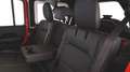 Jeep Wrangler Plug-In Hybrid MY24 - 2.0 PHEV 380 PS AT 4xe - thumbnail 31
