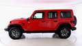Jeep Wrangler Plug-In Hybrid MY24 - 2.0 PHEV 380 PS AT 4xe - thumbnail 2