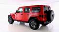 Jeep Wrangler Plug-In Hybrid MY24 - 2.0 PHEV 380 PS AT 4xe - thumbnail 3