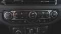 Jeep Wrangler Plug-In Hybrid MY24 - 2.0 PHEV 380 PS AT 4xe - thumbnail 17