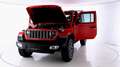Jeep Wrangler Plug-In Hybrid MY24 - 2.0 PHEV 380 PS AT 4xe - thumbnail 41