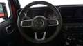 Jeep Wrangler Plug-In Hybrid MY24 - 2.0 PHEV 380 PS AT 4xe - thumbnail 35