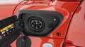 Jeep Wrangler Plug-In Hybrid MY24 - 2.0 PHEV 380 PS AT 4xe - thumbnail 4