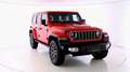 Jeep Wrangler Plug-In Hybrid MY24 - 2.0 PHEV 380 PS AT 4xe - thumbnail 46