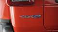 Jeep Wrangler Plug-In Hybrid MY24 - 2.0 PHEV 380 PS AT 4xe - thumbnail 6