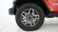 Jeep Wrangler Plug-In Hybrid MY24 - 2.0 PHEV 380 PS AT 4xe - thumbnail 26
