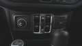 Jeep Wrangler Plug-In Hybrid MY24 - 2.0 PHEV 380 PS AT 4xe - thumbnail 16
