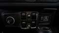 Jeep Wrangler Plug-In Hybrid MY24 - 2.0 PHEV 380 PS AT 4xe - thumbnail 15