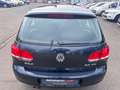 Volkswagen Golf VI Comfortline ,TOP Zustand! Tüv Neu! Blau - thumbnail 4
