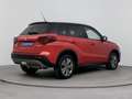 Suzuki Vitara 1.0 Boosterjet Stijl | Stoelverwarming | Navigatie Rouge - thumbnail 2