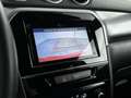Suzuki Vitara 1.0 Boosterjet Stijl | Stoelverwarming | Navigatie Rouge - thumbnail 8