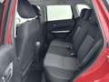 Suzuki Vitara 1.0 Boosterjet Stijl | Stoelverwarming | Navigatie Rouge - thumbnail 16