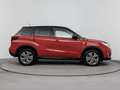 Suzuki Vitara 1.0 Boosterjet Stijl | Stoelverwarming | Navigatie Rouge - thumbnail 12