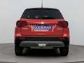 Suzuki Vitara 1.0 Boosterjet Stijl | Stoelverwarming | Navigatie Rouge - thumbnail 22