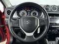 Suzuki Vitara 1.0 Boosterjet Stijl | Stoelverwarming | Navigatie Rouge - thumbnail 17
