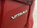 Suzuki Vitara 1.0 Boosterjet Stijl | Stoelverwarming | Navigatie Rouge - thumbnail 29