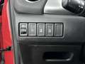 Suzuki Vitara 1.0 Boosterjet Stijl | Stoelverwarming | Navigatie Rouge - thumbnail 27