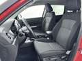 Suzuki Vitara 1.0 Boosterjet Stijl | Stoelverwarming | Navigatie Rouge - thumbnail 15