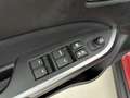 Suzuki Vitara 1.0 Boosterjet Stijl | Stoelverwarming | Navigatie Rouge - thumbnail 24
